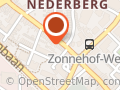 BienZ Marketing & Verkoopadvies Onroerend Goed