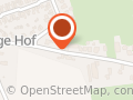 Burgers Houtbouw en Houthandel