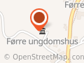 Førre Ungdomslag