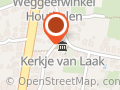 Kerkje van Laak