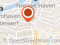 Pedicuresalon Voetenweelde