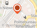 iOnline BV