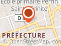 Pharmacie Pouget Scheffen