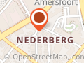 Muziekschool Amersfoort
