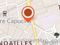 Coiffeur hommes, femmes et Barbier Marseille J & J Coiffure