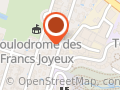 EPDM Provence