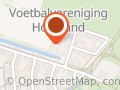 Studio voor Huidverzorging Marian van Rijssen
