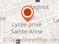 Groupe Scolaire Sainte-Anne Verdun
