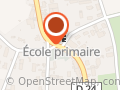 Ecole
