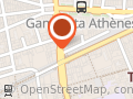 BULLE AGENCE 360