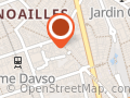 Joli Rouge broc fripes café