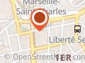 A.d.l - Agence de Location