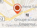 Au Marché Provençal