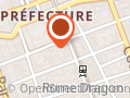 Déco-Rome