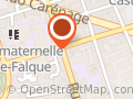 PLUS BELLE LA VITRE