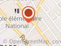 Clinadent - Centre dentaire Marseille 3 National