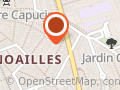 ASSOCIATION REGIONALE DES RESSOURCERIES DE PROVENCE ALPES COTE D'AZUR