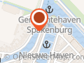 Ingenieursbureau Stedu