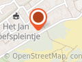 Yogastudio Josje