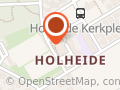 Café Holheide
