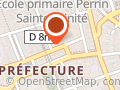 2804 architecture