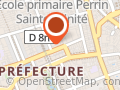 Ordinateur Diffusion