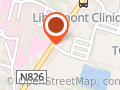 Tennis Club Libramont Chevigny asbl