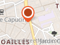 Bar du Peuple