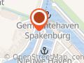 De Bruine Vloot Spakenburg