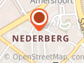 De Gitaarkelder
