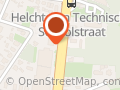 Leurs Electro Bobinage
