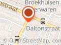 Kwartier Grillroom Het