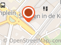 Albert Heijn