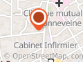 C.f.r Européen de Bonneveine