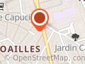 Les 4 chemins