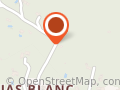 sweetlodges