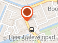 Ray's Auto's Modelauto's Amersfoort