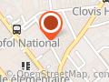 Etablissements Rabarin Et Navaro
