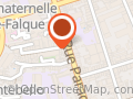Cityzen Gestion