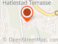 Tor Magne Svendsen