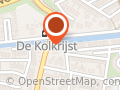 Keyboardmiddennederland
