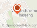 Sofusbarnehagen AS