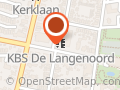 Basisschool De Langenoord
