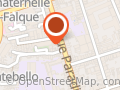 SL immobilier