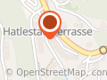 Børge Sælensminde