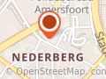 Bewoners Belangenvereniging Otto Scheltusflat