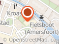 Zandfoort Aan De Eem