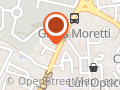 L'auberge~Fleurie