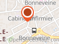 Poissonnerie La Pêcherie