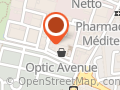 L'Opticien